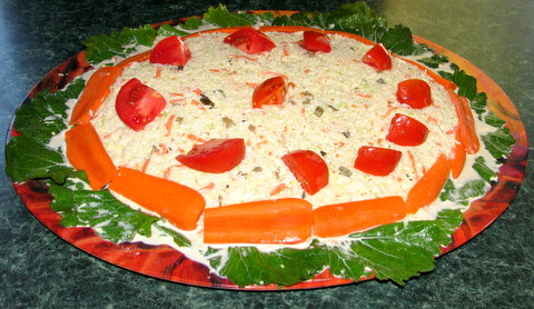 southern cole slaw.JPG